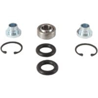 800Wx800H-1154405-1 ALL BALLS Schokdemper lager-kit