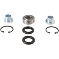 800Wx800H-1154406-1 ALL BALLS Schokdemper lager-kit