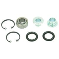 800Wx800H-1154407-1 ALL BALLS Schokdemper lager-kit