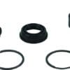 800Wx800H-1154408-1 ALL BALLS Schokdemper lager-kit