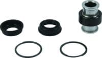 800Wx800H-1154408-1 ALL BALLS Schokdemper lager-kit