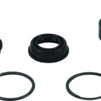 800Wx800H-1154408-1 ALL BALLS Schokdemper lager-kit