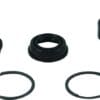 800Wx800H-1154408-2 ALL BALLS Schokdemper lager-kit