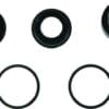 800Wx800H-1154408-3 ALL BALLS Schokdemper lager-kit