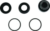 800Wx800H-1154408-3 ALL BALLS Schokdemper lager-kit