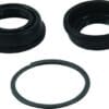 800Wx800H-1154408-4 ALL BALLS Schokdemper lager-kit