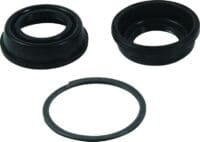 800Wx800H-1154408-4 ALL BALLS Schokdemper lager-kit