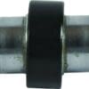 800Wx800H-1154408-5 ALL BALLS Schokdemper lager-kit