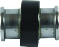 800Wx800H-1154408-5 ALL BALLS Schokdemper lager-kit