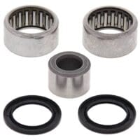 800Wx800H-1154409-1 ALL BALLS Schokdemper lager-kit