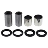 800Wx800H-1154410-1 ALL BALLS Schokdemper lager-kit