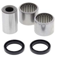 800Wx800H-1154411-1 ALL BALLS Schokdemper lager-kit