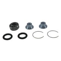 800Wx800H-1154412-1 ALL BALLS Schokdemper lager-kit