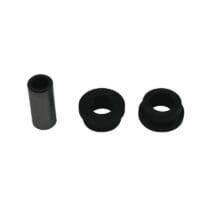 800Wx800H-1154413-1 ALL BALLS Schokdemper lager-kit