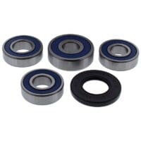 800Wx800H-1154461-1 ALL BALLS Wiellagerset