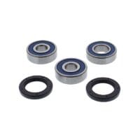 800Wx800H-1154462-1 ALL BALLS Wiellagerset