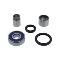 800Wx800H-1154463-1 ALL BALLS Wiellagerset