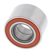 800Wx800H-1154465-1 ALL BALLS Wiellagerset