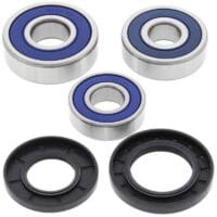 800Wx800H-1154469-1 ALL BALLS Wiellagerset