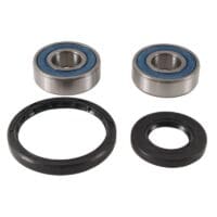 800Wx800H-1154470-1 ALL BALLS Wiellagerset
