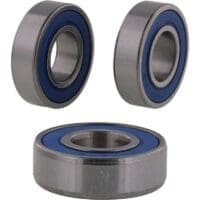 800Wx800H-1154471-1 ALL BALLS Wiellagerset