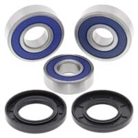 800Wx800H-1154472-1 ALL BALLS Wiellagerset