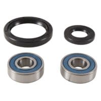 800Wx800H-1154474-1 ALL BALLS Wiellagerset