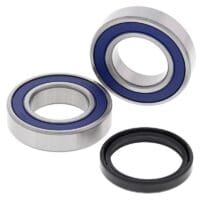800Wx800H-1154476-1 ALL BALLS Wiellagerset