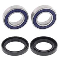 800Wx800H-1154477-1 ALL BALLS Wiellagerset