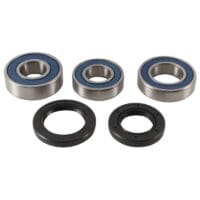 800Wx800H-1154483-1 ALL BALLS Wiellagerset