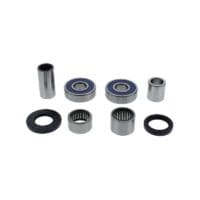 800Wx800H-1154484-1 ALL BALLS Wiellagerset