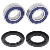 800Wx800H-1154486-1 ALL BALLS Wiellagerset