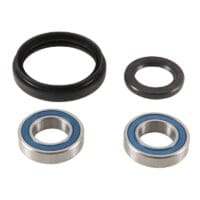 800Wx800H-1154490-1 ALL BALLS Wiellagerset