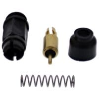 800Wx800H-1154529-1 ALL BALLS Choke zuiger-kit