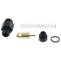 800Wx800H-1154530-1 ALL BALLS Choke zuiger-kit