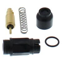 800Wx800H-1154531-1 ALL BALLS Choke zuiger-kit