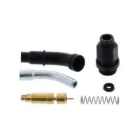 800Wx800H-1154532-1 ALL BALLS Choke zuiger-kit