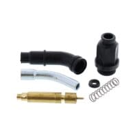 800Wx800H-1154533-1 ALL BALLS Choke zuiger-kit