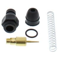 800Wx800H-1154534-1 ALL BALLS Choke zuiger-kit