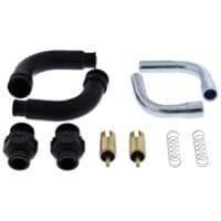 800Wx800H-1154535-1 ALL BALLS Choke zuiger-kit