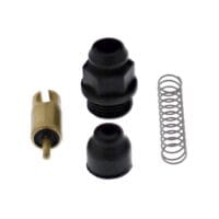 800Wx800H-1154536-1 ALL BALLS Choke zuiger-kit