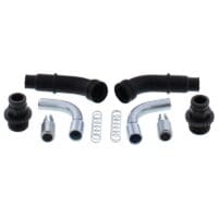 800Wx800H-1154537-1 ALL BALLS Choke zuiger-kit