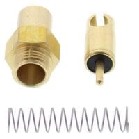 800Wx800H-1154538-1 ALL BALLS Choke zuiger-kit