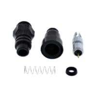 800Wx800H-1154539-1 ALL BALLS Choke zuiger-kit