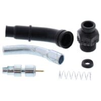 800Wx800H-1154541-1 ALL BALLS Choke zuiger-kit