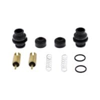 800Wx800H-1154542-1 ALL BALLS Choke zuiger-kit