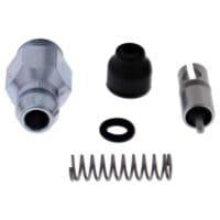 800Wx800H-1154543-1 ALL BALLS Choke zuiger-kit