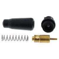 800Wx800H-1154544-1 ALL BALLS Choke zuiger-kit