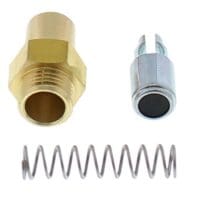 800Wx800H-1154545-1 ALL BALLS Choke zuiger-kit