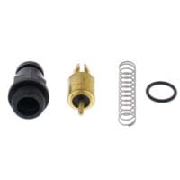 800Wx800H-1154546-1 ALL BALLS Choke zuiger-kit